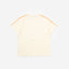 Stay Bloom Short Sleeves Relaxed Fit Tee