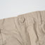 Dream Squad Cargo Mini Skirt