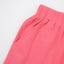 Mala-Twins Top & Shorts Sleep Set