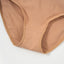 Spring Neutrals 5-pack Mid-waist Midi Panties