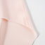 Paw & Peek Laminated Seamless No-Show Mid Waist Hipster Panties