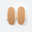 BedMood Cremo & Mello Bedroom Slippers