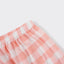 Pool Party Pals - Bearly Floating Short Sleeve PJ Top & Long Pants Set