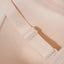 Natural 3/4 Cup Full Coverage Underwired Bra