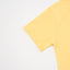 Junior Bedtime Bubbles Happy Bear Just for You Short Sleeves Sleep Dress