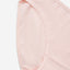 Sunday Morning Low Waist Mini 5pcs Cotton Spandex Pack Panties