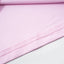 Resort of Heart Short Sleeves Tee Sleep Dress