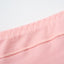Junior Happily Bear Low Waist Boxshorts Panties