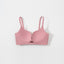 Barely Barely Secret Bloom 3/4 Cup Wireless Demi Bra