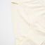 Zero Trace Seamless Low-Waist Mini Panties