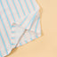 Meow-lloweeen Party Short Sleeves Sleep Dress