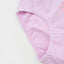 Junior We are Friends Cotton Low Waist Mini Panties