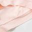 Blushy Cheeky Seamless Low Waist Boxshort Panties