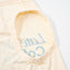 BedMood Cremo & Mello Late Morning Coffee Club Pet Shirt