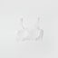 Junior Pure Angel U Back Vest