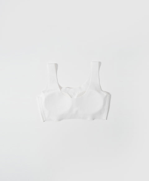Junior Pure Angel U Back Vest