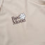 BedMood Cremo & Mello Late Morning Coffee Club Pet Shirt
