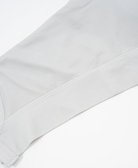 In My It Girl Era Multiway Bandeau Sports Bra