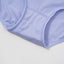 Baby Cotton Low Waist Hipster Panties