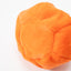 Let's Get Spooky Potion Plush Candy Mini Bag