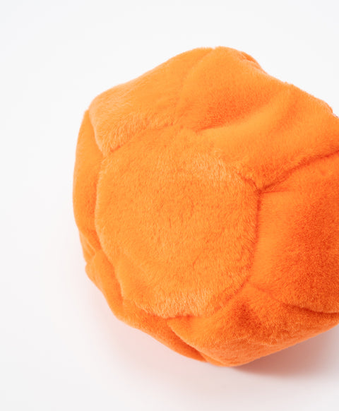 Let's Get Spooky Potion Plush Candy Mini Bag