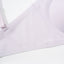 Misty Bloom Seamless Wireless Multiway Bandeau Bra