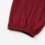Little Muse Short Sleeves PJ Top & Long Pants Set - Where Hearts Meet Dreams Begin