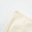 Gentle Hush Mid Waist Midi 2pcs Pack Cotton Spandex Sanitary Panties