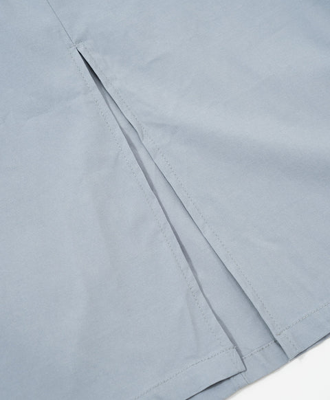 The Playmakers Cargo Skirt