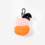 Let's Get Spooky Potion Plush Toy Bag Charm