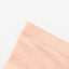 Junior Uniform Buddy Low Waist Boxshorts Seamless Laminated 3pcs Modal Spandex Pack Panties