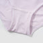 Junior Yuki & Hattie Better Together 3pcs Lyocell Cotton Spandex Mini Pack Panties