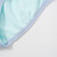 Junior Dreaming Duckie Low Waist Mini Panties