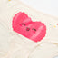 Junior Yuki & Hattie 3pcs Viscose Mini Panty Pack