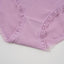 Cuddly Kitty 5-pack Mid-waist Midi Panties