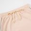 Peekaboo Sporty Long Skirt