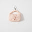 Dream Squad Super Mini Tote | Bag Charm