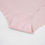 Lil Exquisite Seamless Low Waist Mini Panties