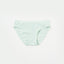 Macaroon Delight 5-pack Low Waist Mini Panties