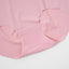 Ultra Clean Cut Seamless Midi Panties