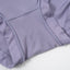 Comfort Days Pique Low Waist Boxshort Panties