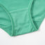 Junior Sugar Panda Low Waist Mini 3pcs Lyocell Cotton Spandex Pack Panties