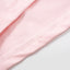 Resort of Heart Short Sleeves Top & Shorts Sleep Set