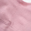 Barely Barely Essential Fit Wireless U-Back Pull Over Vest