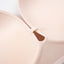 Celestial Wireless 1/2 Cup Multiway Push-Up Bra (New Colors)