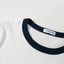 Dream Squad Long Sleeve Crop Tee