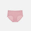 Basic Mesh Low Waist Hipster Panties