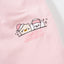Junior Morning Harmony Short Sleeves Top & Shorts Sleep Set