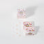 Harmony B-Day Party Graphic Tissue 3-Pack Set (3x60’s)