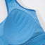 Goal Getter U-Back Pull-over Tank Sports Bra